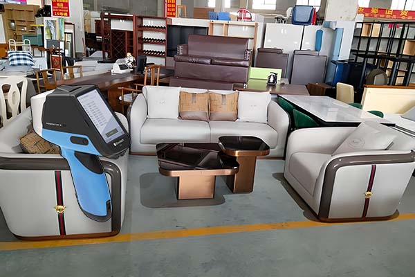 废旧家具的回收有了新变化 废旧家具的回收有了新变化